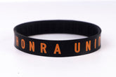 Pulseira Legendários - Ahu