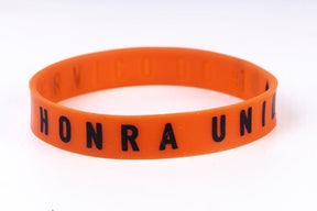 Pulseira Legendários - Ahu