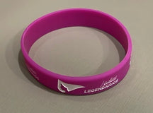 Pulseira Legendários - Ahu