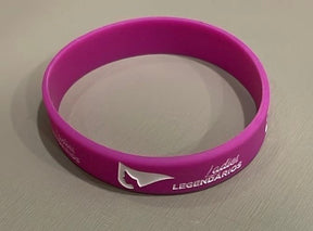 Pulseira Legendários - Ahu