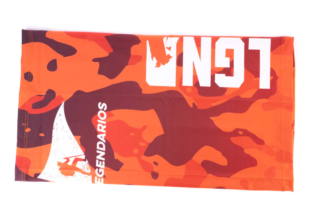 Bandana Balaclava