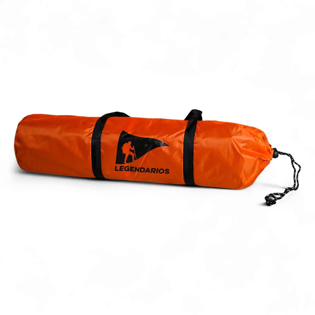 Barraca Falcon Legendários 2 Pessoas - Nautika