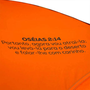 Barraca Falcon Legendários 2 Pessoas - Nautika