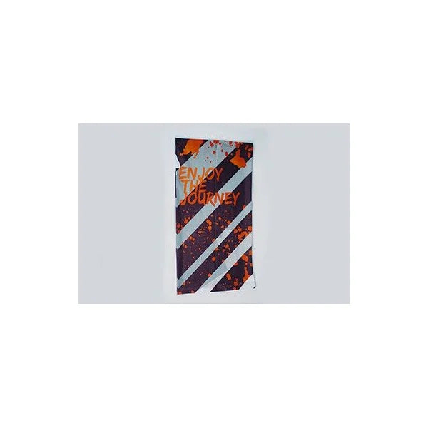 Bandana Balaclava