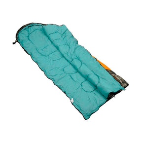 Saco de Dormir Freedom LGND -3,5º / -1,5º C