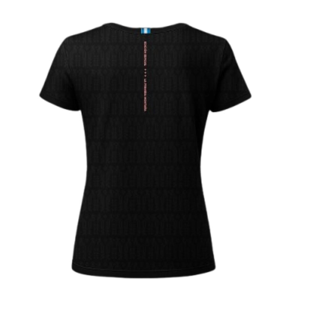 Camiseta Feminina LGND