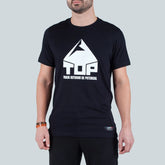 Camiseta Masculina TOP