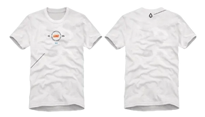 Camiseta Infantil LGND
