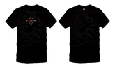 Camiseta Infantil LGND