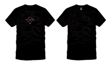 Camiseta Infantil LGND