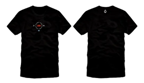 Camiseta Infantil LGND