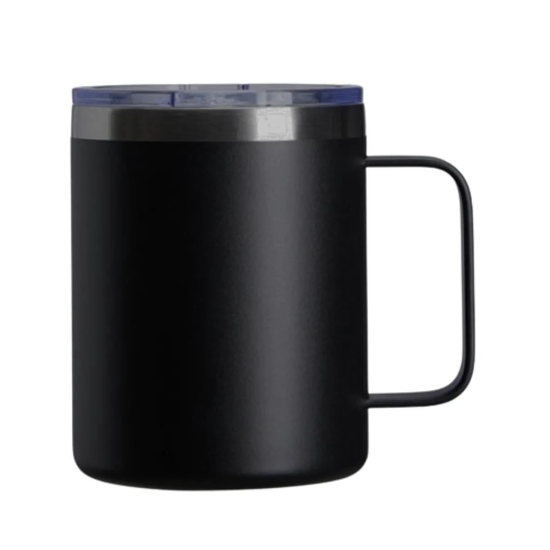 Caneca Térmica 350ml LGND AHU