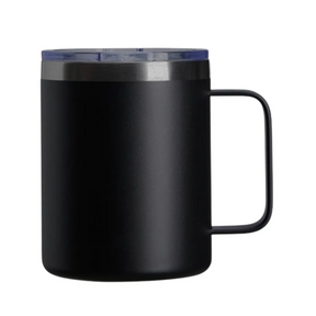 Caneca Térmica 350ml A Serviço do #1