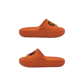 Chinelo Legendários