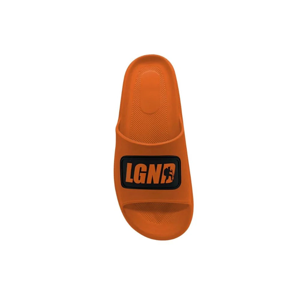 Chinelo Legendários