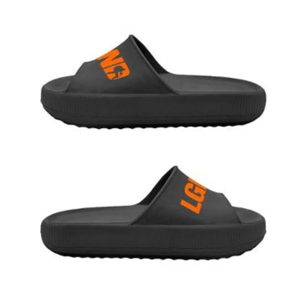 Chinelo Legendários