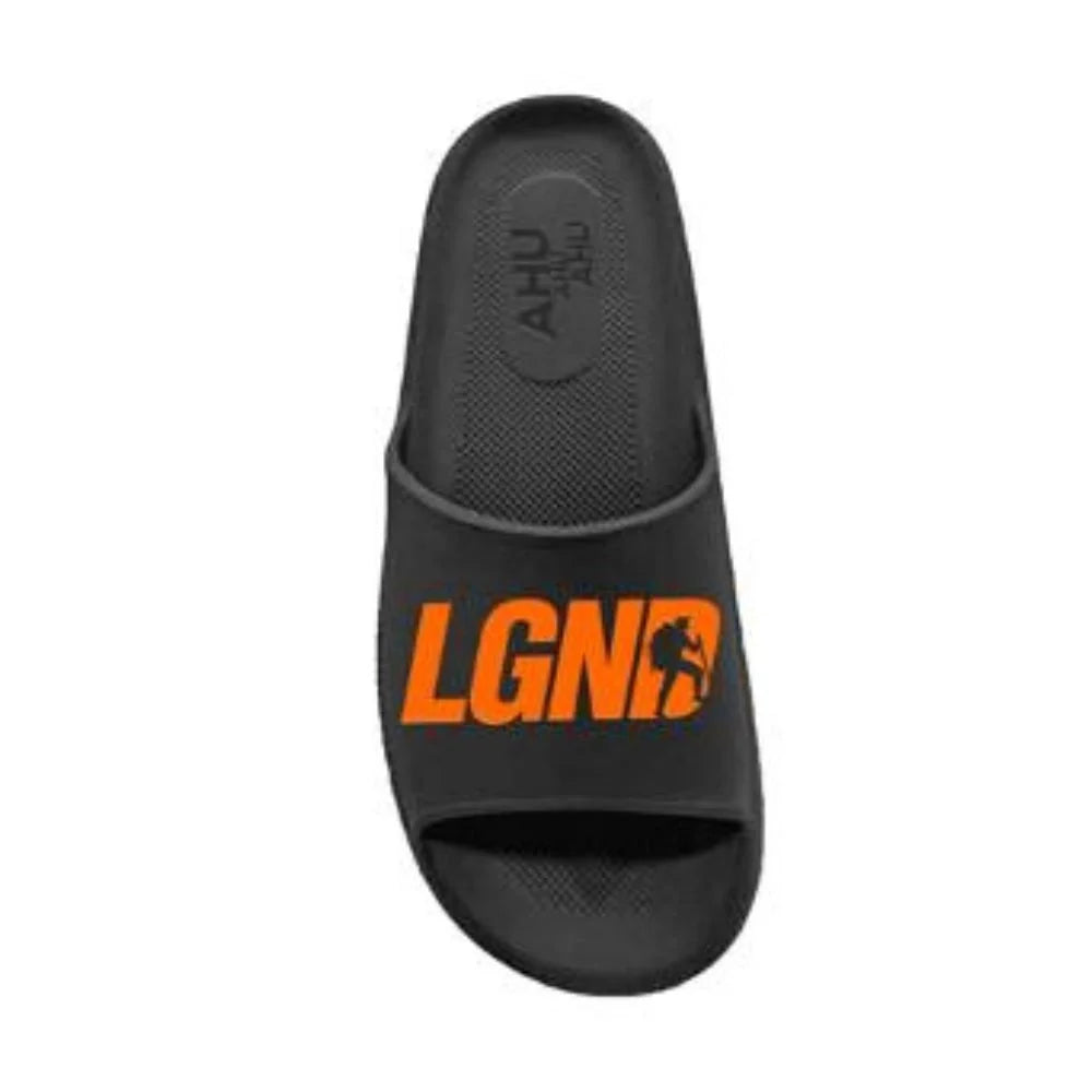 Chinelo Legendários