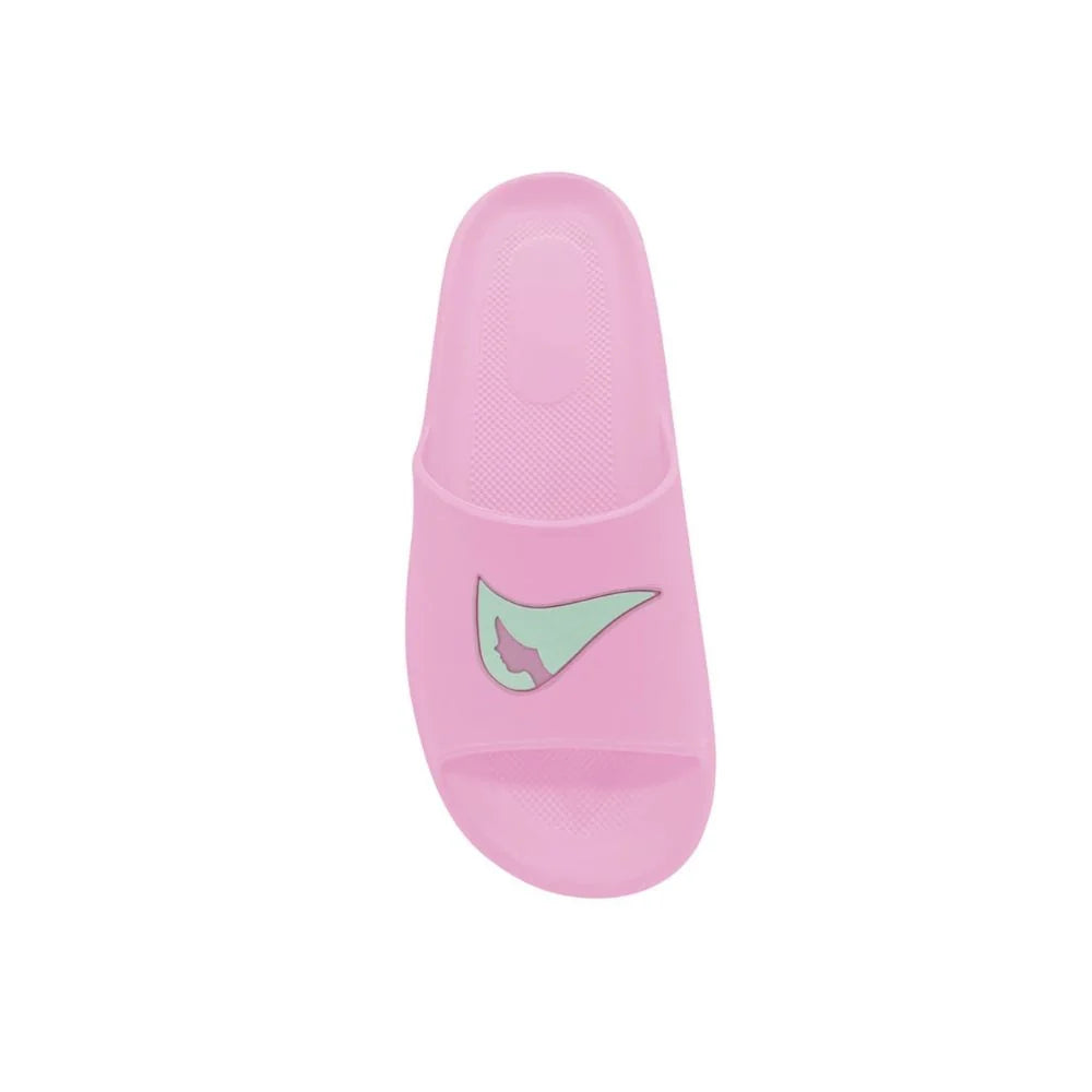 Chinelo Legendários