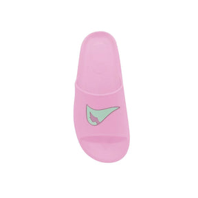 Chinelo Legendários