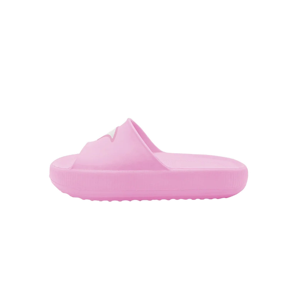 Chinelo Legendários