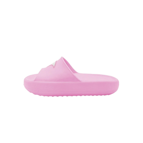 Chinelo Legendários