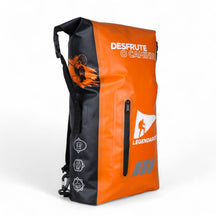 Duffle Mochila LGND