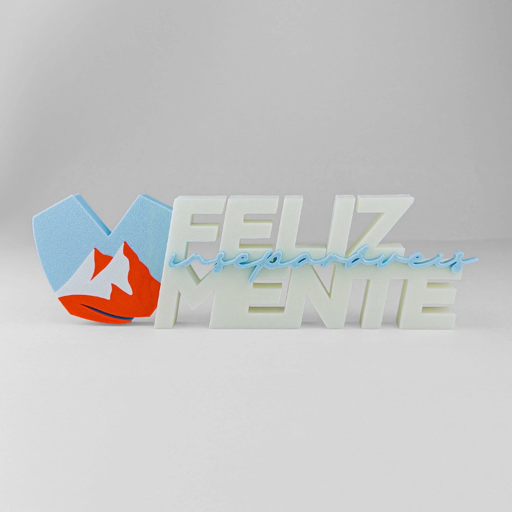 REM - Felizmente Inseparáveis